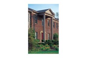 The Center For Plastic Surgery and Med Spa: Sandra Bouzaglou, MD, FACS in Lexington