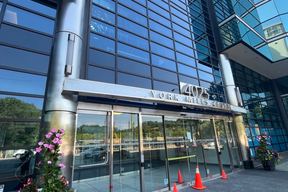 The Centre for Minor Surgery in Toronto