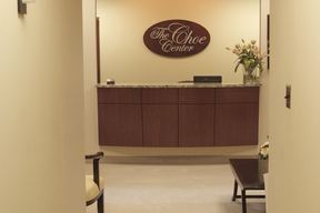The Choe Center for Facial Plastic Surgery in Virginia Beach