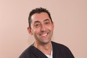The Cosmetic Surgery Center in Cleveland