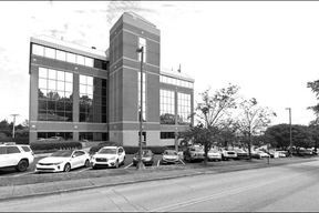 The DERM Center in Chattanooga