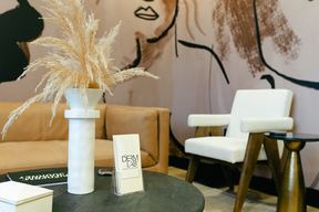 The Derm Lab Rx in Chandler