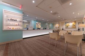 The Dermatologic Surgery Center of Washington in Washington