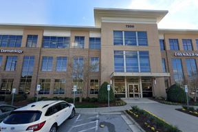 The Dermatology and Skin Surgery Center of Creedmoor in Raleigh