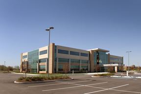 The Dermatology Center of Indiana in Indianapolis