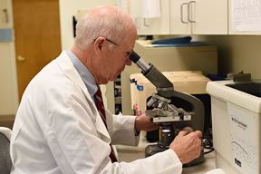 The Dermatology Center, PSC in Cincinnati