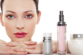 The Dermatology Clinic in Red Bank