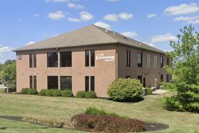 The Dermatology Group in Cincinnati
