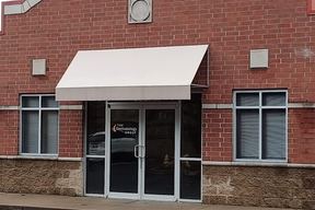 The Dermatology Group in Cincinnati