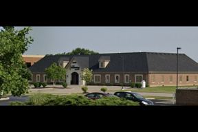 The Dermatology Group in Cincinnati