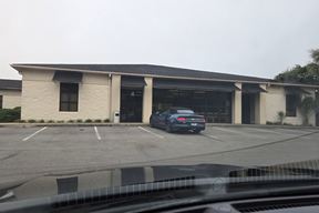 The Dermatology Group in Columbia