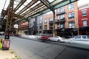 The Dermatology Specialists - Bushwick in Brooklyn
