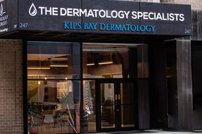 The Dermatology Specialists - Kips Bay in New York
