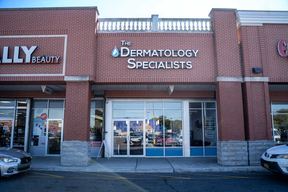 The Dermatology Specialists - Mill Basin in Brooklyn