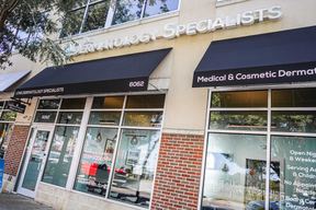The Dermatology Specialists - Roxborough in Philadelphia