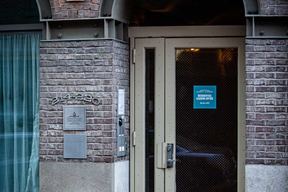 The Dermatology Specialists - South Street Seaport in New York