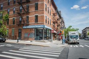 The Dermatology Specialists - Sunset Park in Brooklyn