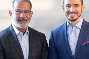 The Facial Surgery Center: Marcelo Hochman MD & Sami Tarabishy MD -Cosmetic Plastic Surgery in Mt Pleasant, SC in Charleston