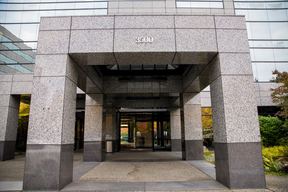 The Gallery of Cosmetic Surgery in Kirkland