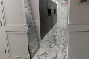 The Glow Plastic Surgery & Aesthetics in Washington