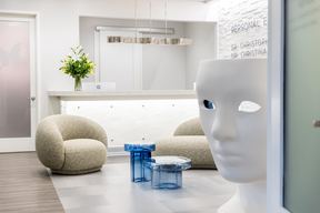 The Godek Center For Personal Enhancement in Toms River