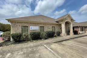 The Hand & Plastic Surgery Center of Katy in Katy