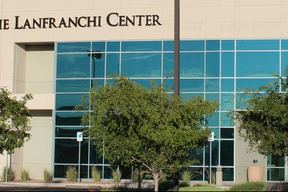 The Lanfranchi Center for Facial Plastic Surgery & Rejuvenation in Henderson