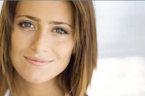 The Loudoun Center for Plastic Surgery in Lynchburg