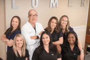 The Lumen Center for Cosmetic and Plastic Surgery in King of Prussia