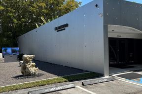 The Method Plastic Surgery in Miami
