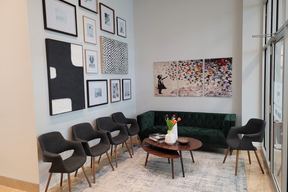 The Minor Surgery Center - TMSC in Oakville