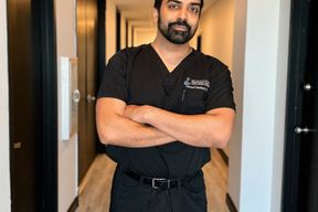 The Nathan Clinic: Plastic Surgery and Aesthetics in Miami