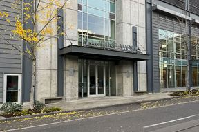 The Oregon Clinic Portland Dermatology in Portland