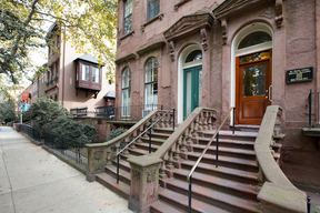 The Pennsylvania Centre for Plastic Surgery: Scott A. Brenman, M.D., F.A.C.S. in Philadelphia