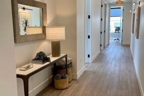 The Piazza Center for Plastic Surgery and Advanced Skin Care in Austin