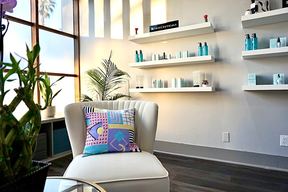 The Pimple Place® in Santa Monica