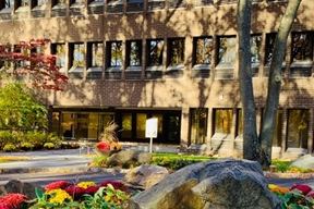 The Plastic and Reconstructive Surgery Group in Stamford