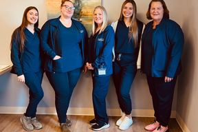 The Plastic Surgery Center & Institute for Advanced Reconstruction in King of Prussia