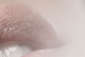 The Plastic Surgery Centre in Calgary