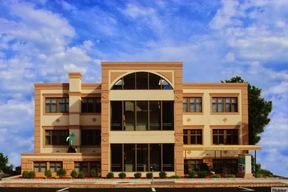 The Plastic Surgery Group in Jersey City