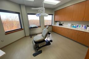 The Plastic Surgery Group of Rochester in Rochester