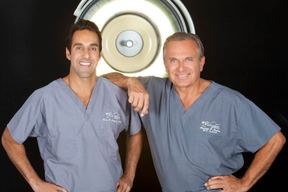 The Plastic Surgery Institute in Palm Springs