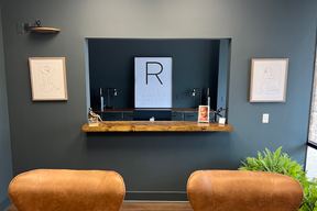 The ReFinery Medical & Aesthetics in Murfreesboro