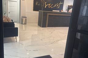 The Secret Plastic Surgery in Doral