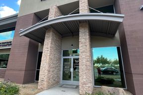 The SHAW Center Plastic Surgery in Scottsdale