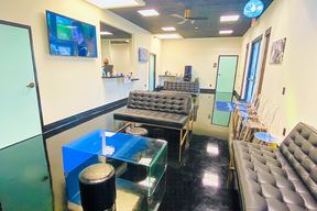 The Skin Docs Dermatology in Las Vegas