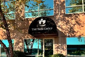 The Skin Group - | Dermatology | Aesthetics | Mohs Surgery in Louisville