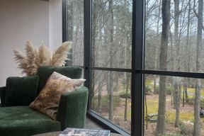 The Skincare Centre at Renaissance Plastic Surgery in Peachtree City