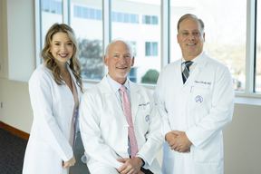The Swan Center for Plastic Surgery in Alpharetta