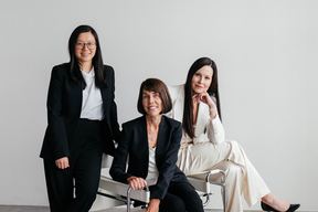 The Waldorf Center for Plastic Surgery in Portland